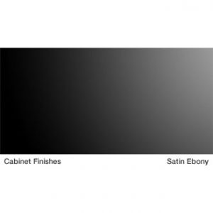 Yamaha C6X Satin Ebony Finish