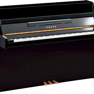 Yamaha B1 Upright Piano