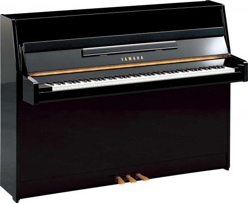 Yamaha B1 Upright Piano
