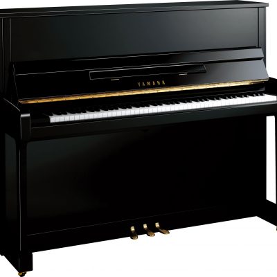 Yamaha B3