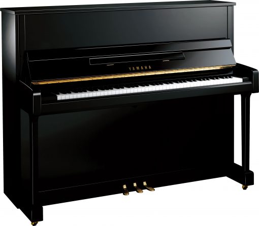 Yamaha B3