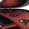 Yamaha AvantGrand N3X Hybrid Piano - Image 7