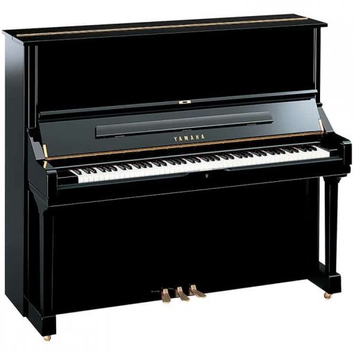 Yamaha U3 Upright