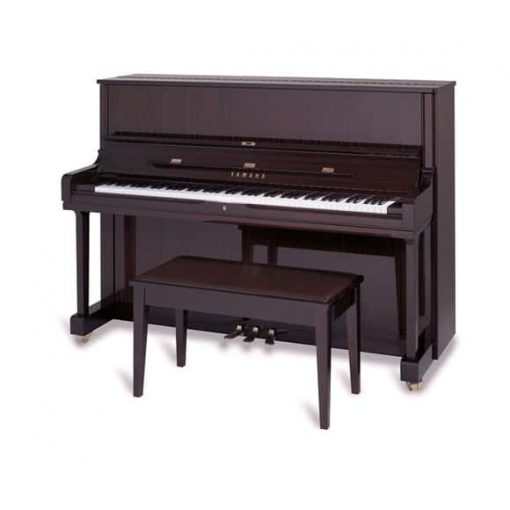 Yamaha B2 (45" console) - Image 2