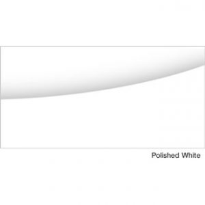 Yamaha GC2 Polished White
