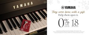 Piano Sale Utah