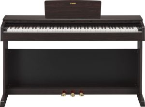 YDP-143 Yamaha Digital Piano
