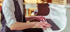 Questions To Ask When Buying a New Piano