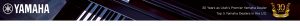 PG Website Banner 18-04
