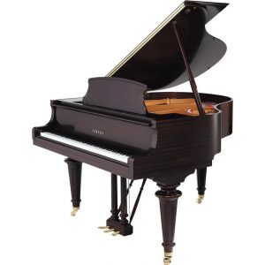Piano Sale Utah