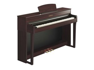 Utah Piano Sale