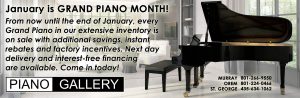 Website Grand Piano Sale Month January 2019 copy