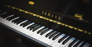 When is the Best Time of Year to Buy a Piano