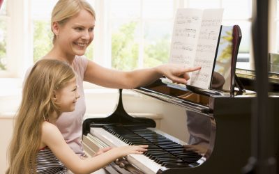 2023 Guide: Best Grand Pianos For Your Family