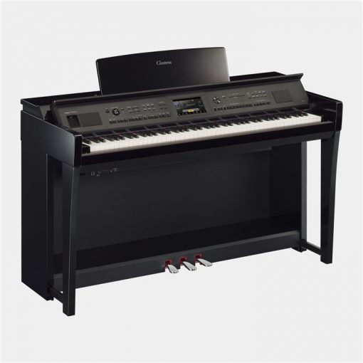 Yamaha CVP 805 Clavinova for sale