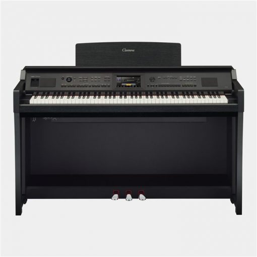 Yamaha Clavinova CVP 805 Utah for Sale