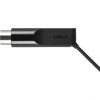 MD-BT01 Yamaha Bluetooth Receiver - Image 4