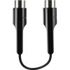 MD-BT01 Yamaha Bluetooth Receiver - Image 3