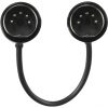 MD-BT01 Yamaha Bluetooth Receiver - Image 2