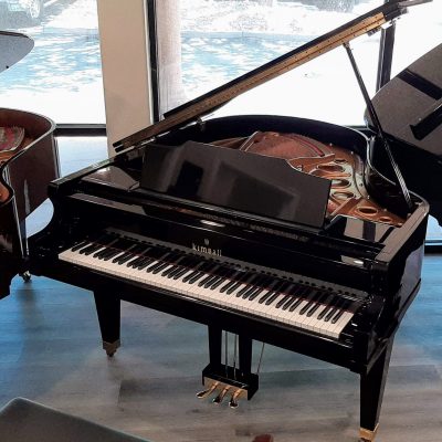 kimball baby grand piano weight kimball baby grand piano weight
