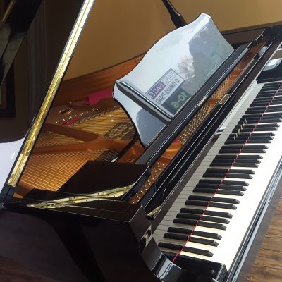 4 Tips For Buying A Used Piano What Can Be Fixed And What Can T