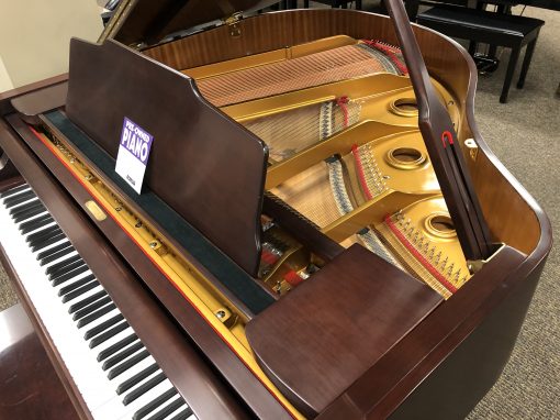 weber upright piano moving tips and tricks weber upright piano moving tips and tricks