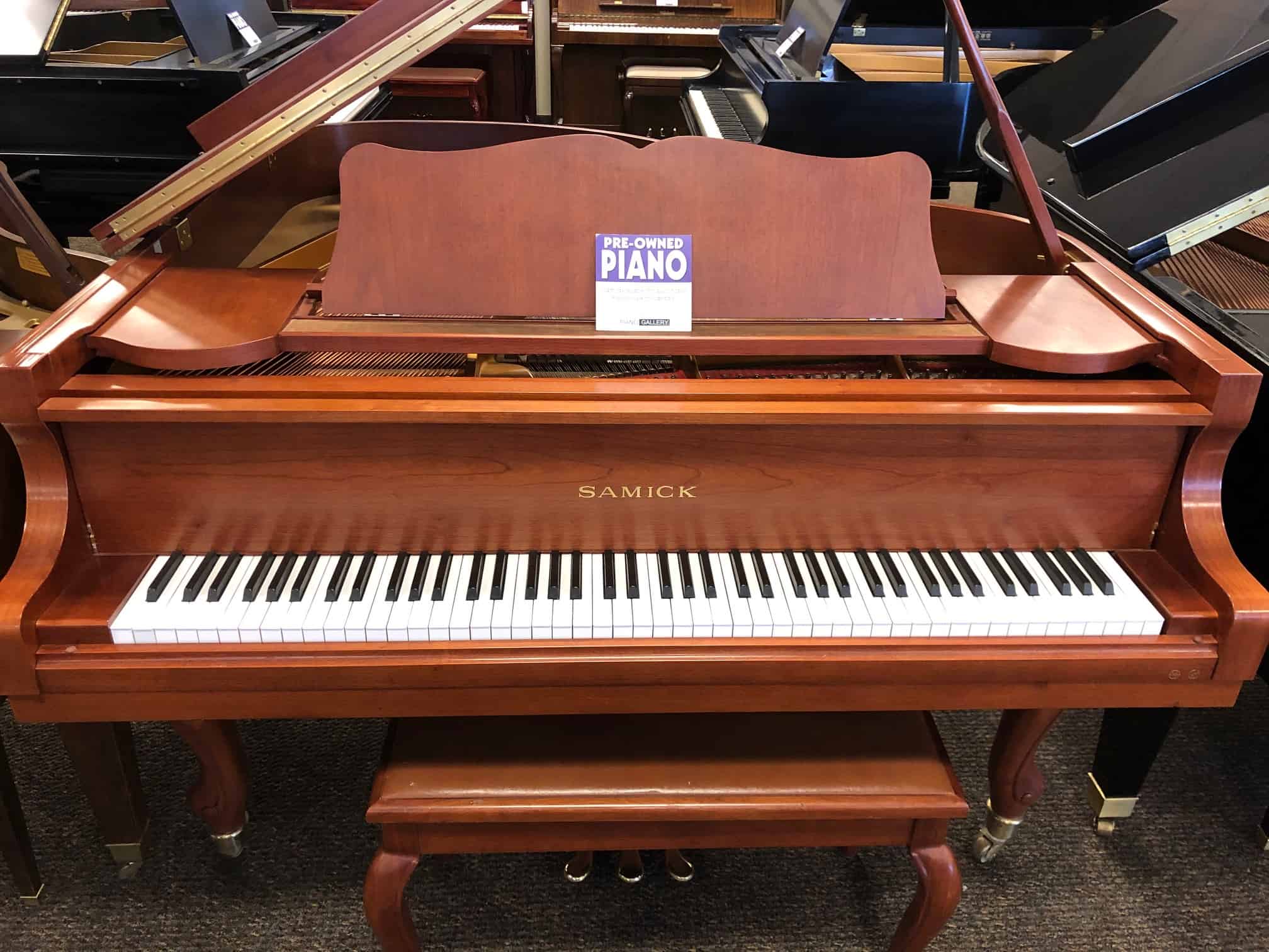 samick piano bench samick piano bench