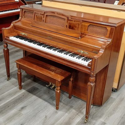 kimball organ the entertainer model l40 sherman clay kimball organ the entertainer model l40 sherman clay