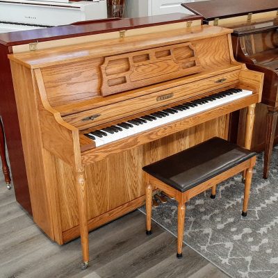 kimball organ the entertainer model l40 sherman clay kimball organ the entertainer model l40 sherman clay