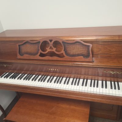 Yamaha Used Piano M2H, BUY ONLINE, Yamaha, Used Pianos