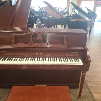 Used yamaha p22 best sale piano for sale