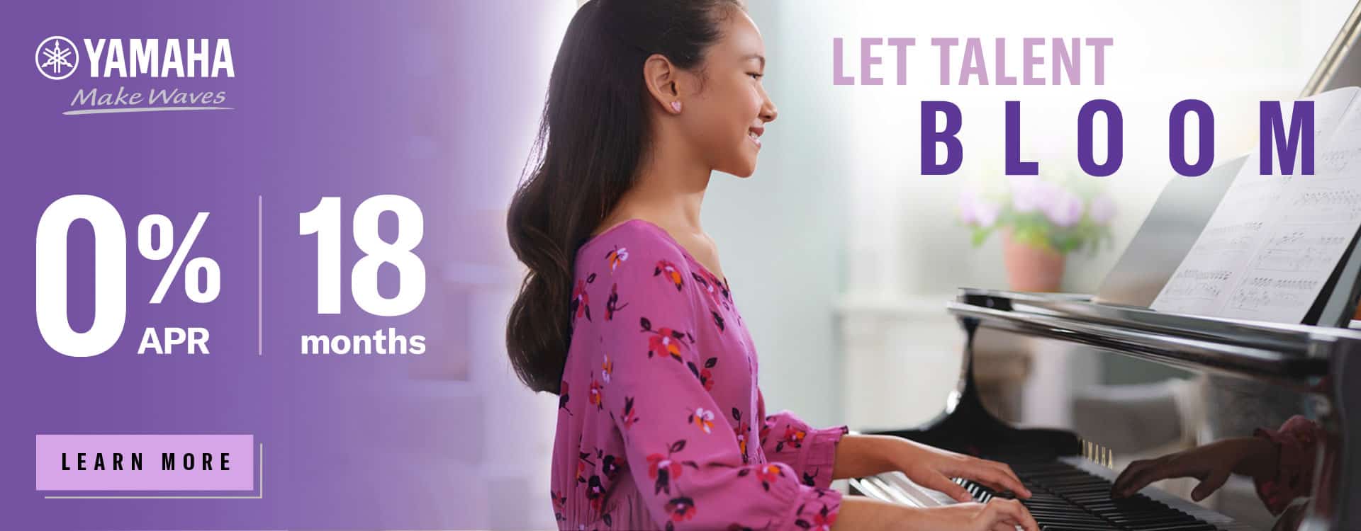 Spring Piano Sale Spring Piano Sale