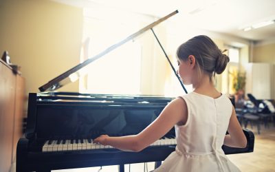 2024 Guide: Best Grand Pianos For Your Family