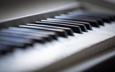 How to Clean and Maintain Your Yamaha Clavinova