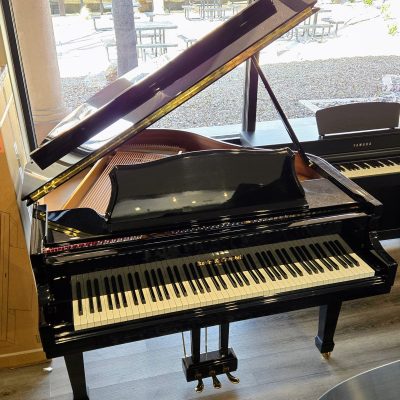 Cheap pianos for sale deals