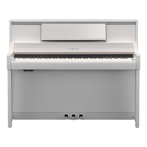 New Yamaha Clavinova CSP-295 - Image 4