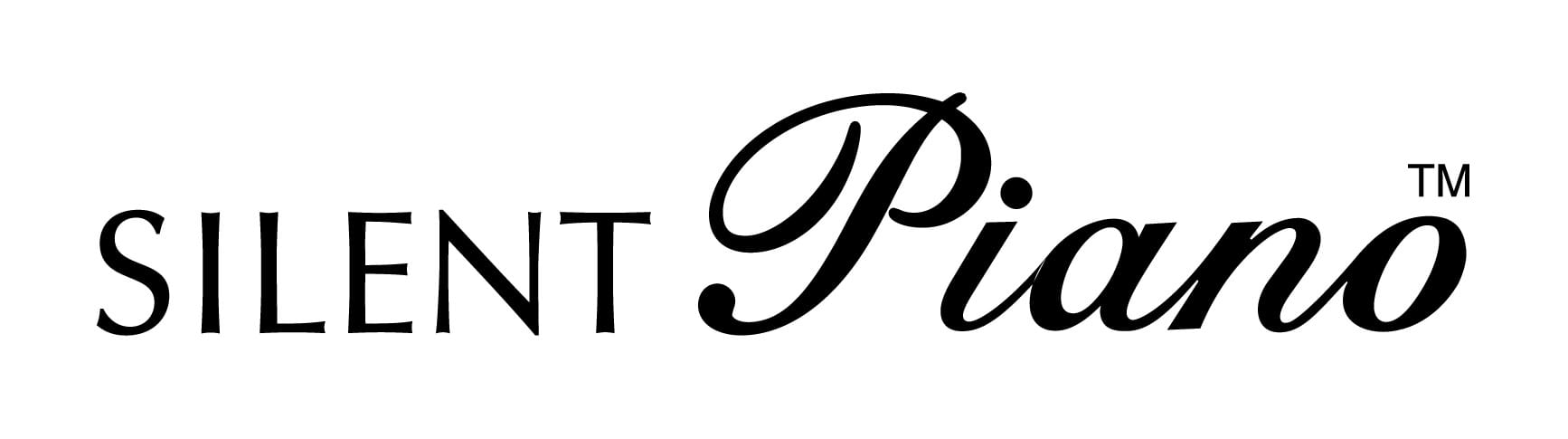 silent_piano
