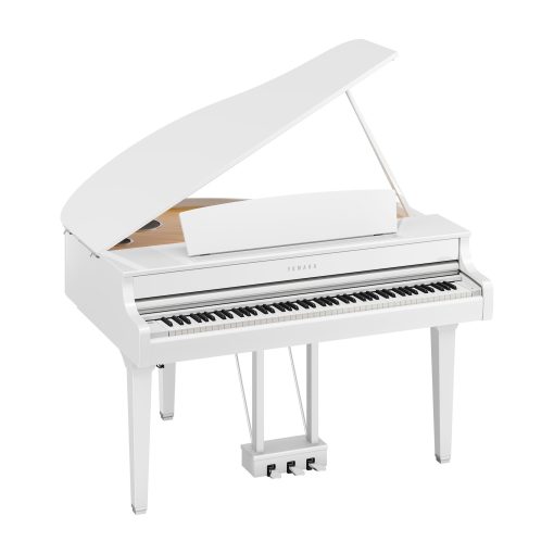 NEW Yamaha Clavinova CLP-895GP - Image 2