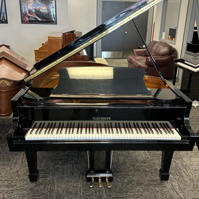 Tips for Buying a Used Piano 2024 Complete Guide Piano Gallery